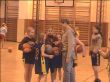 Zápas - prosinec 2007