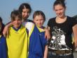 Velikonoce 2009 - Letňany