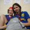 Vídeň 2011