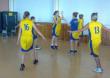 KRA-KOŽ cup 7. - 9.9.2012